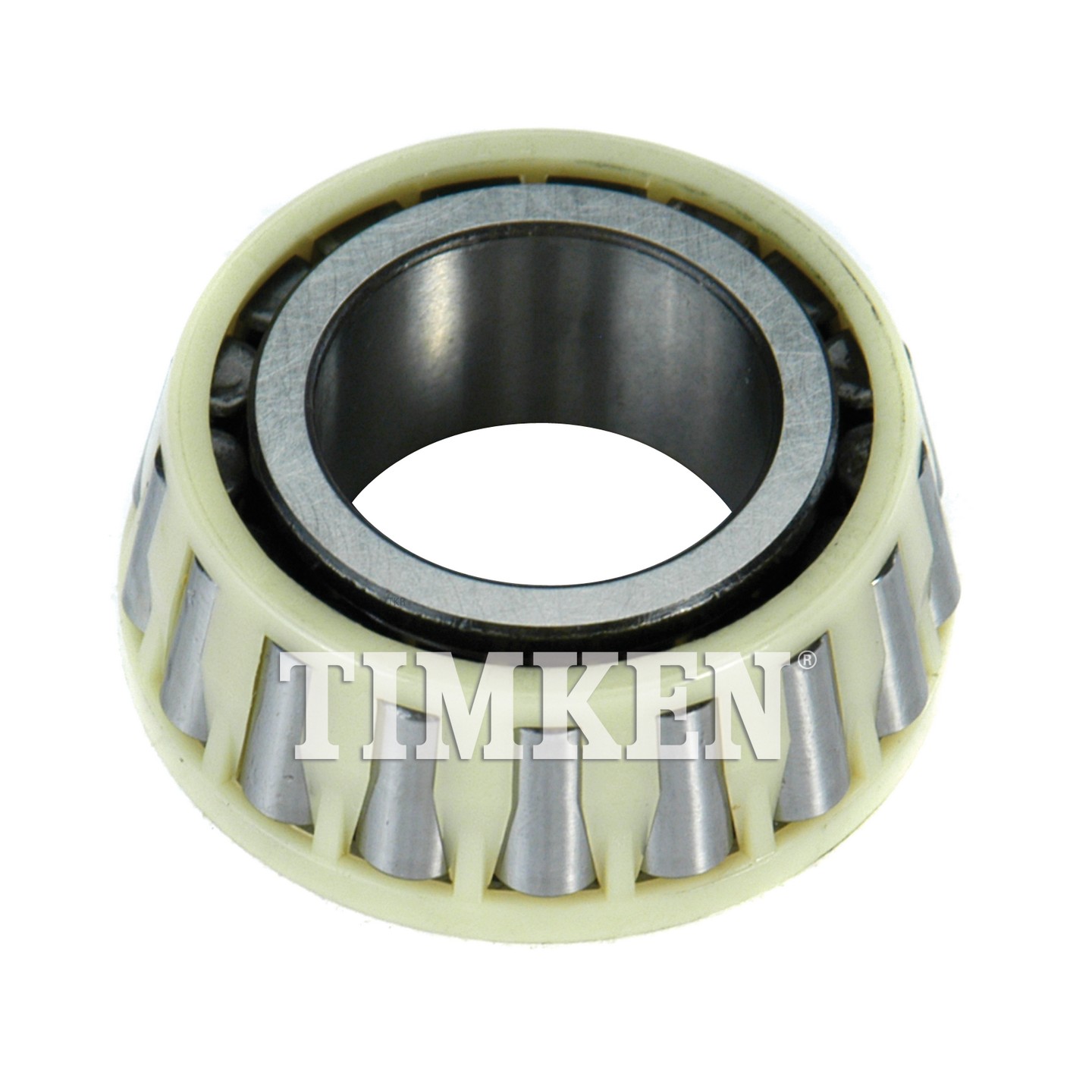 TIMKEN Wheel Bearing LM12749FP