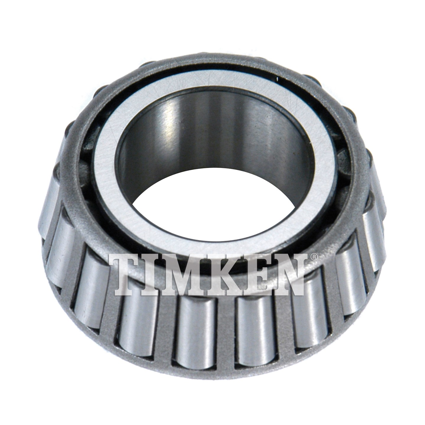 TIMKEN Wheel Bearing LM12749