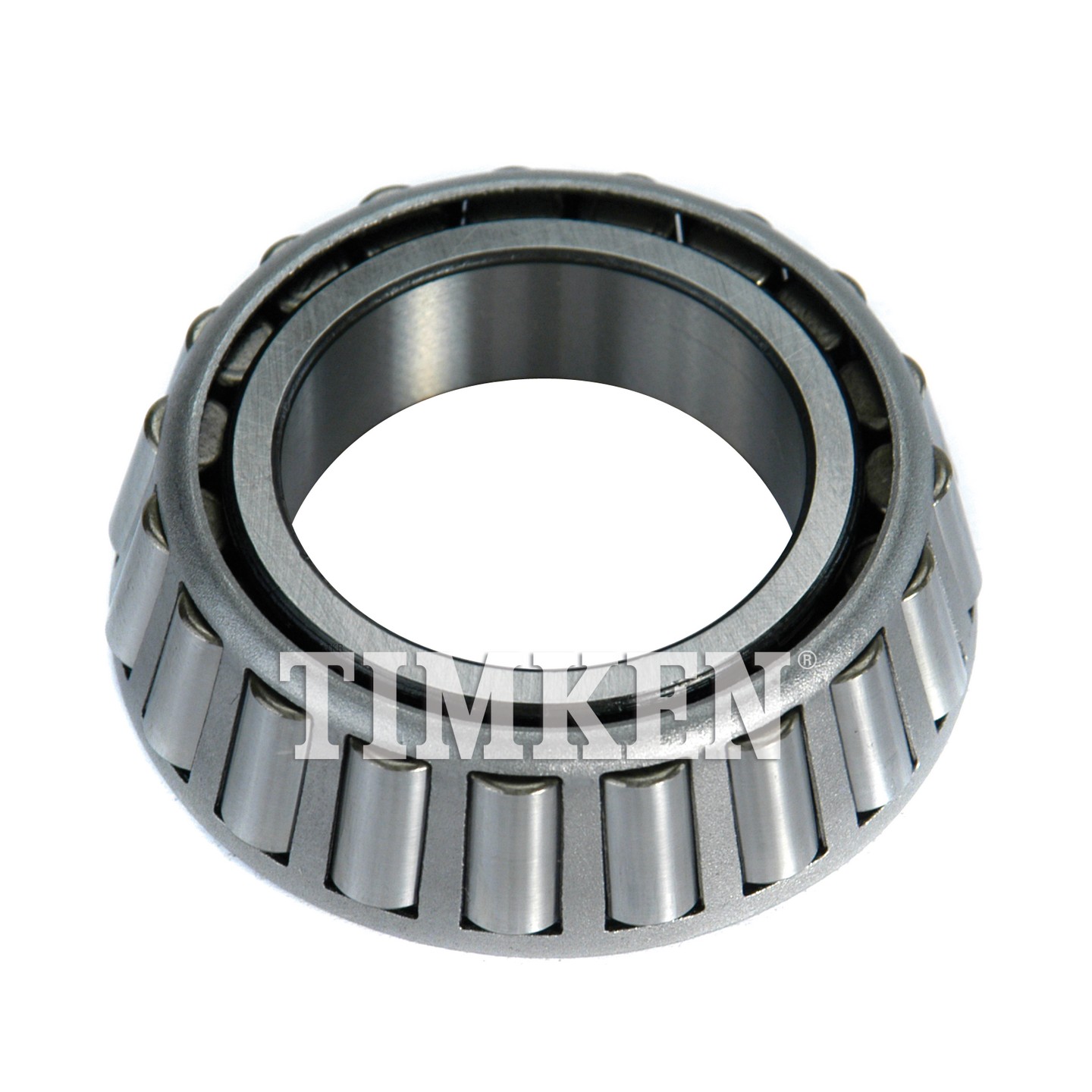 TIMKEN Countershaft Bearing/Race LM48548