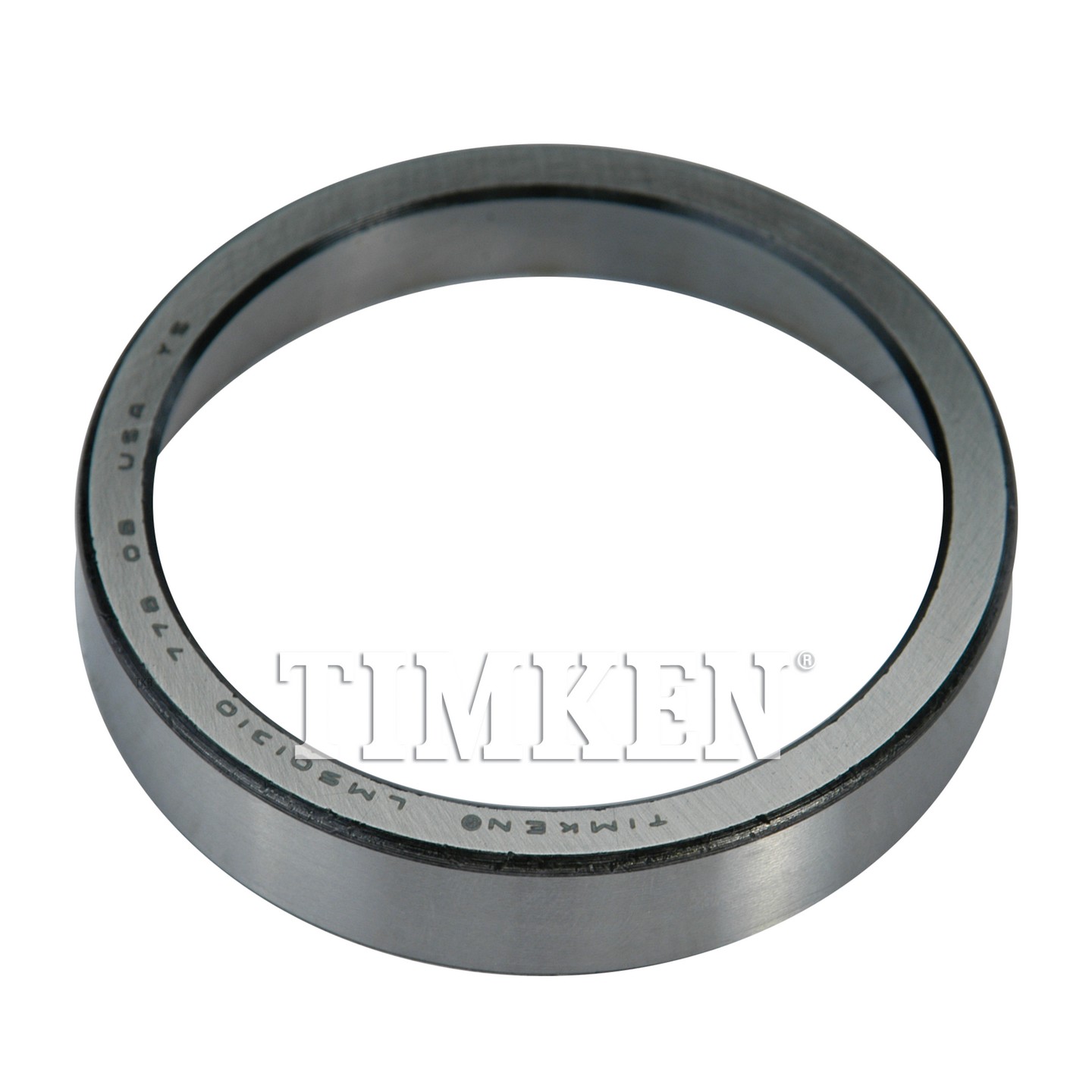 TIMKEN Differential Bearing LM501310