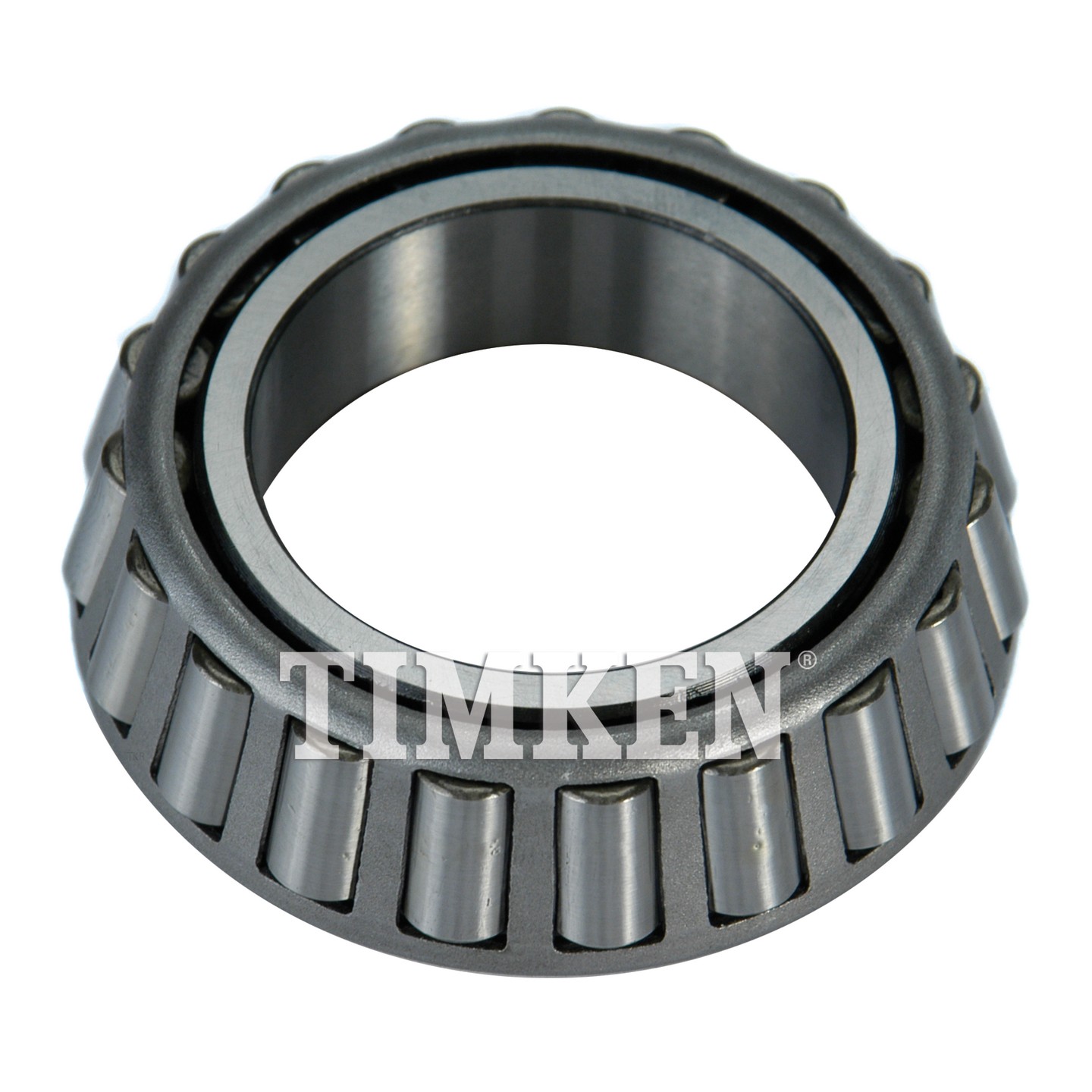 TIMKEN Differential Bearing LM501349