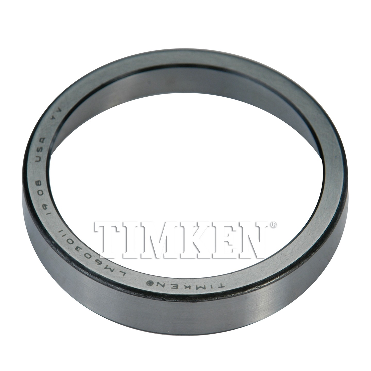 TIMKEN Differential Bearing LM603011