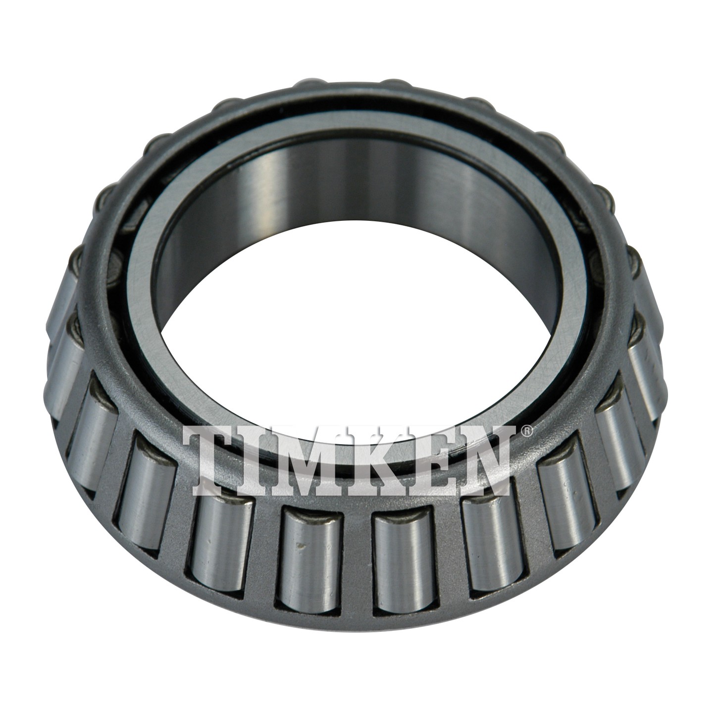 TIMKEN Differential Bearing LM603049