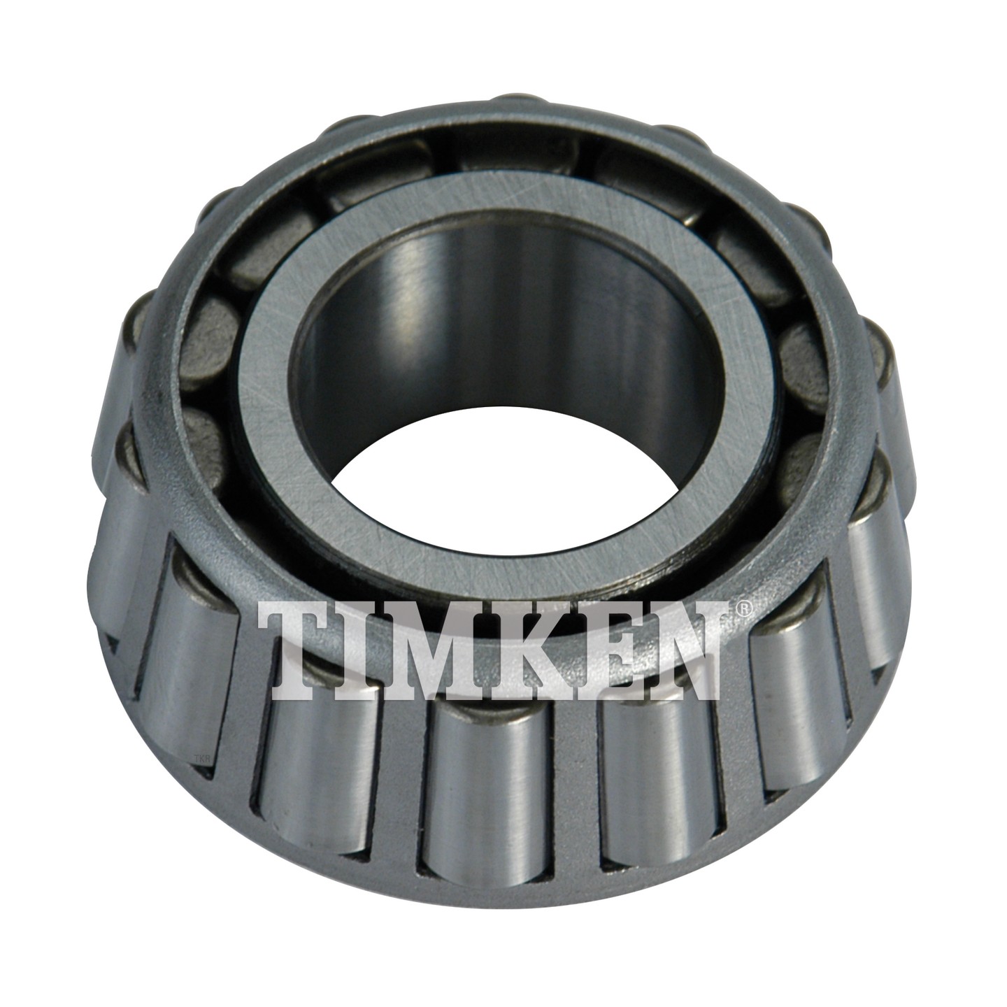 TIMKEN Wheel Bearing M12649