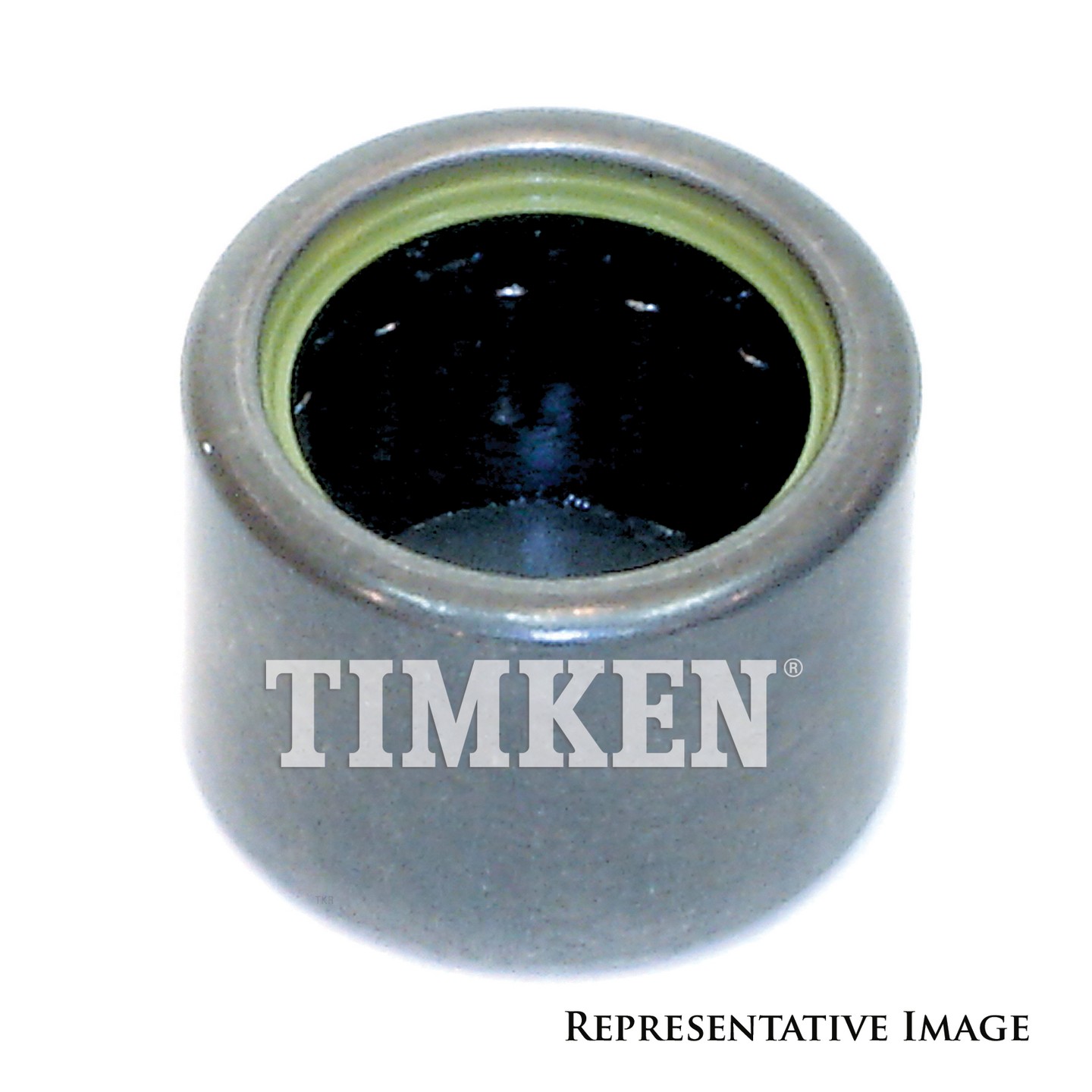 TIMKEN Transfer Case Input Shaft Pilot Bearing M18161