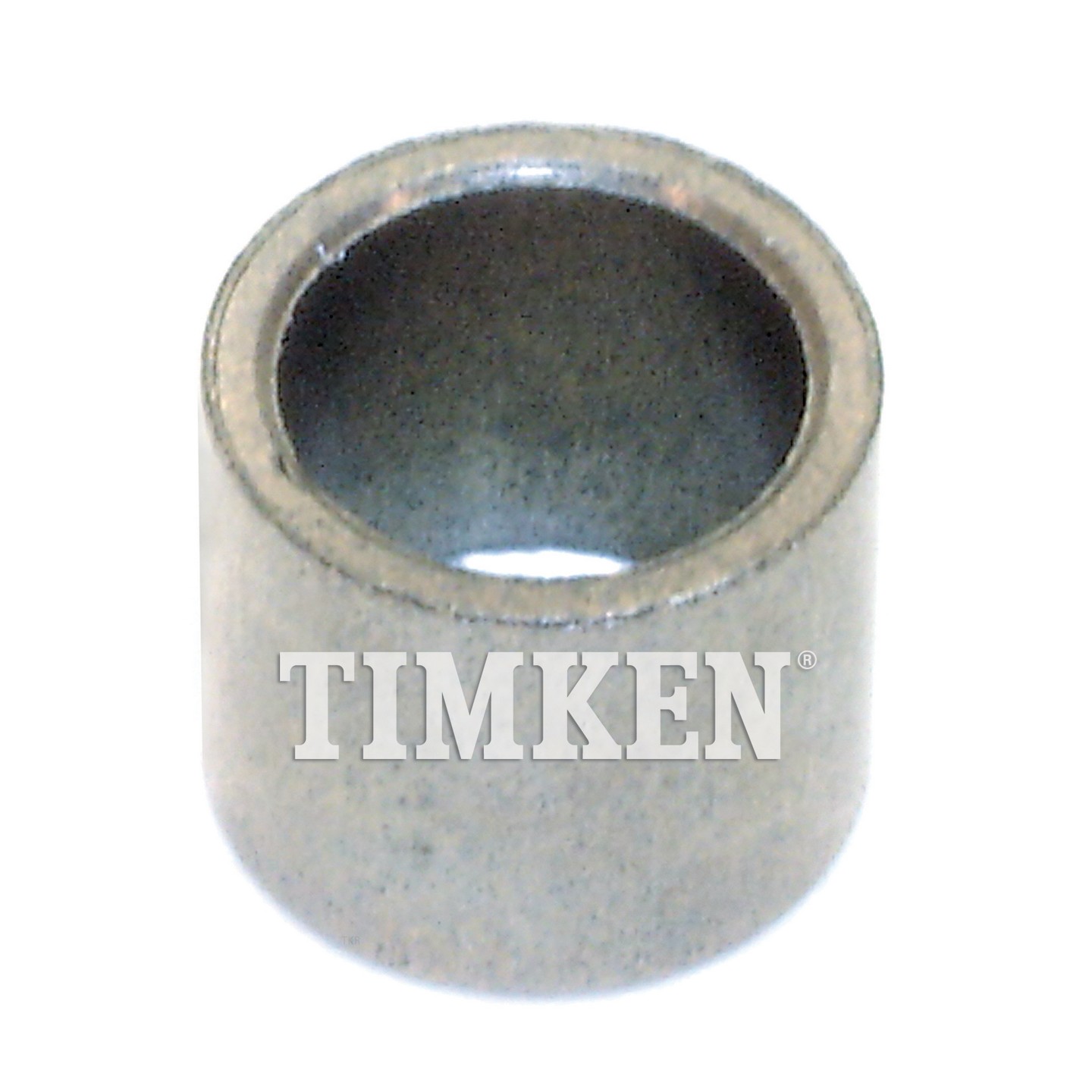 TIMKEN Clutch Pilot Bushing PB22