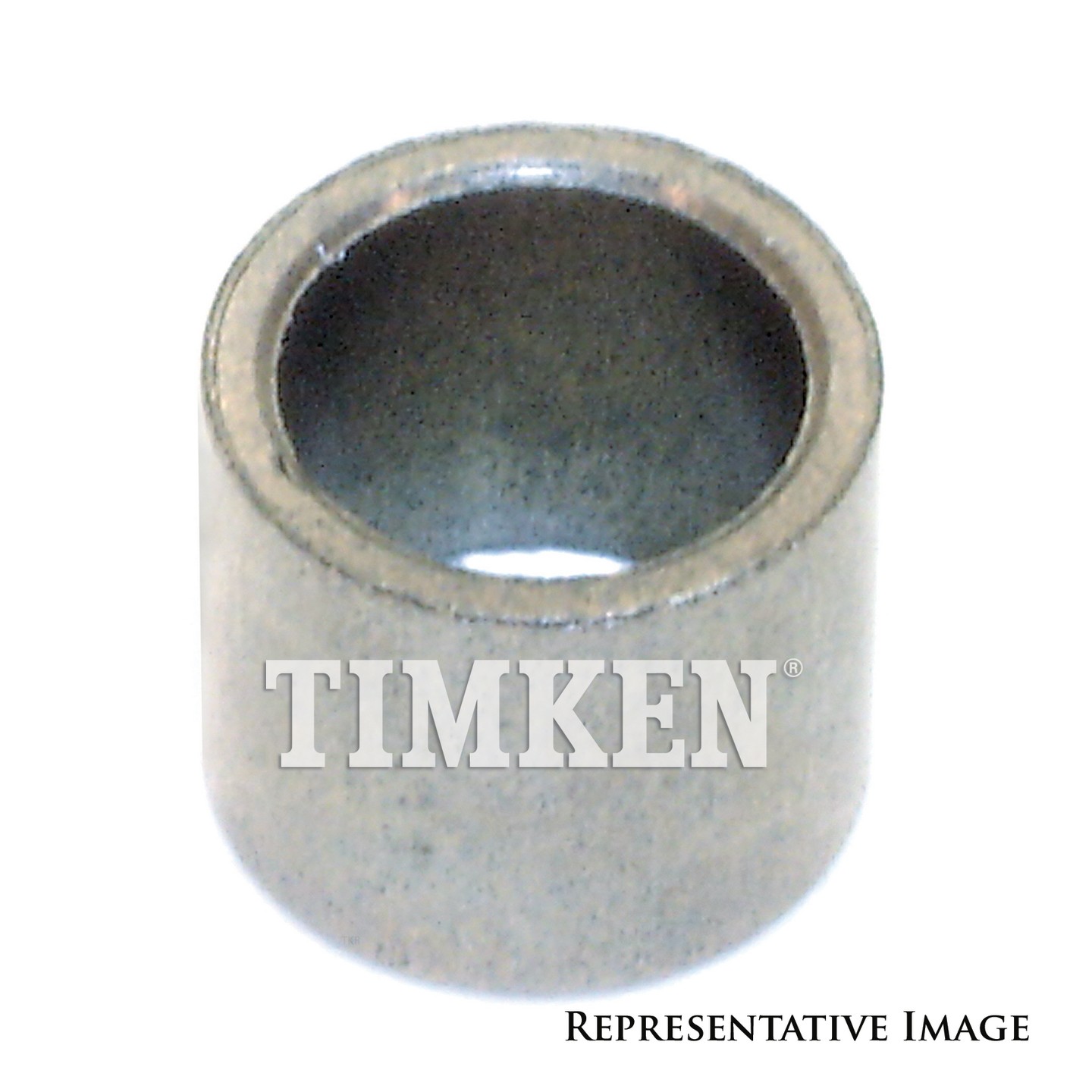TIMKEN Clutch Pilot Bushing PB286HD
