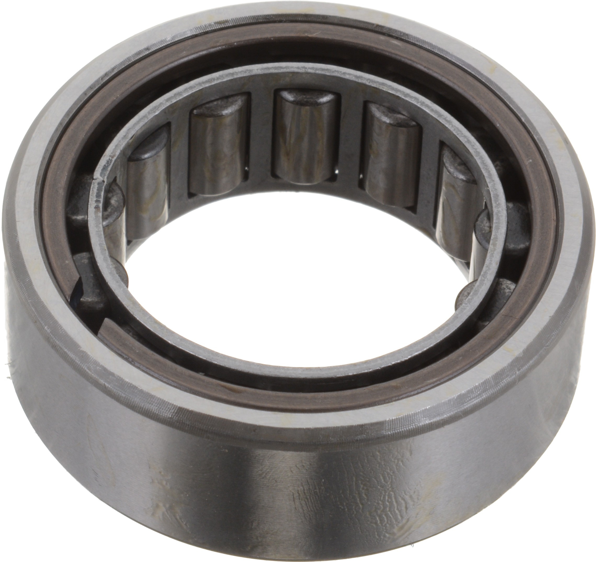 TIMKEN Differential Pinion Pilot Bearing R1535TAV