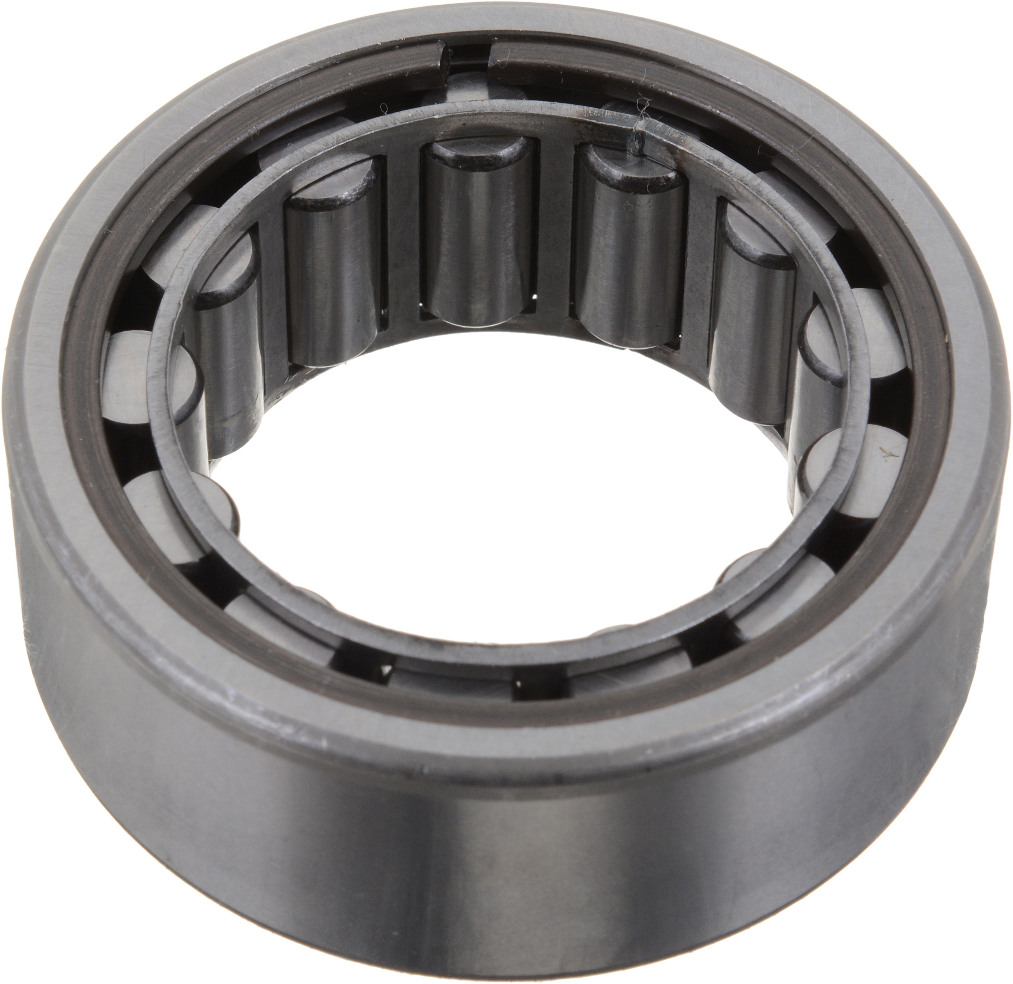 TIMKEN Differential Pinion Pilot Bearing R1581TV