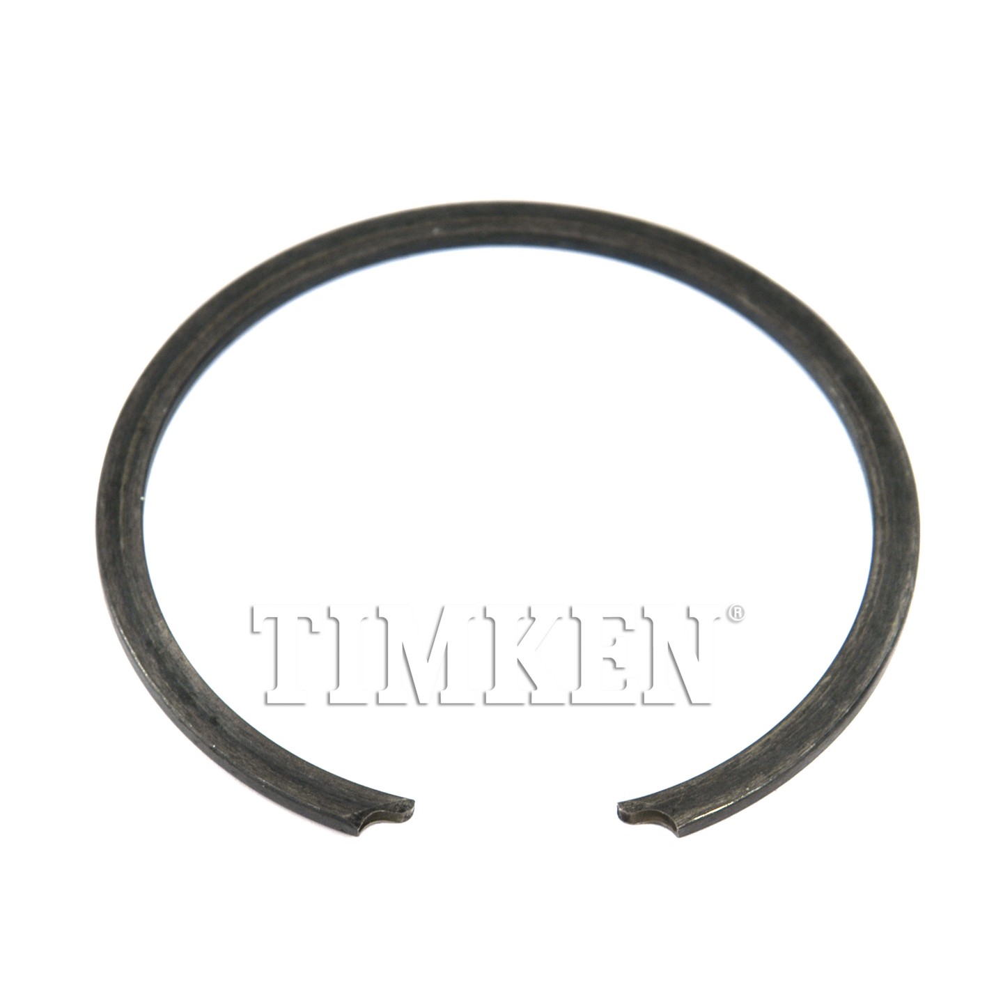 TIMKEN Wheel Bearing Retainer RET115