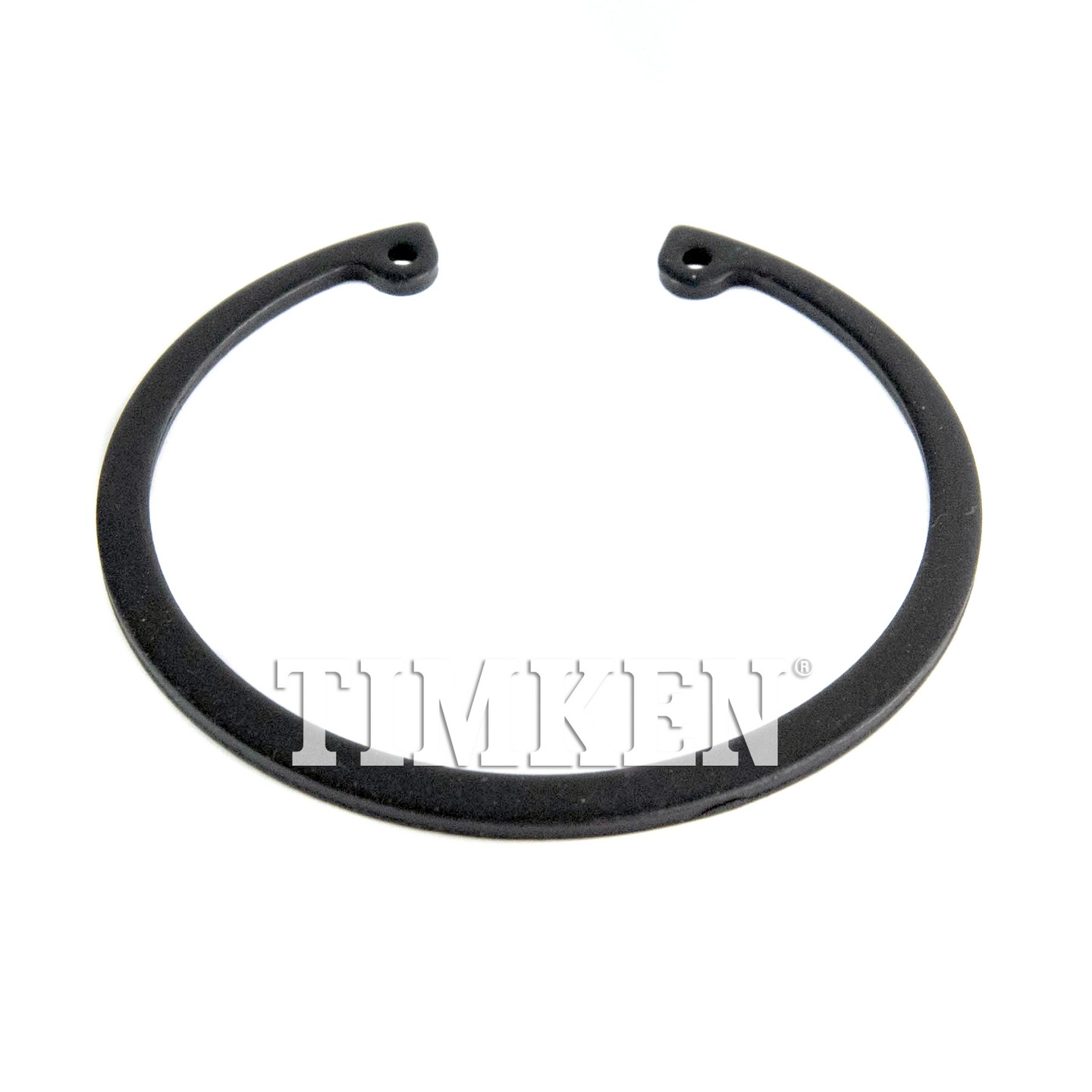 TIMKEN Wheel Bearing Retainer RET122