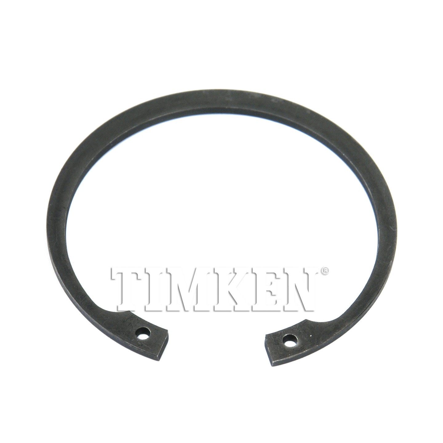TIMKEN Wheel Bearing Retainer RET136