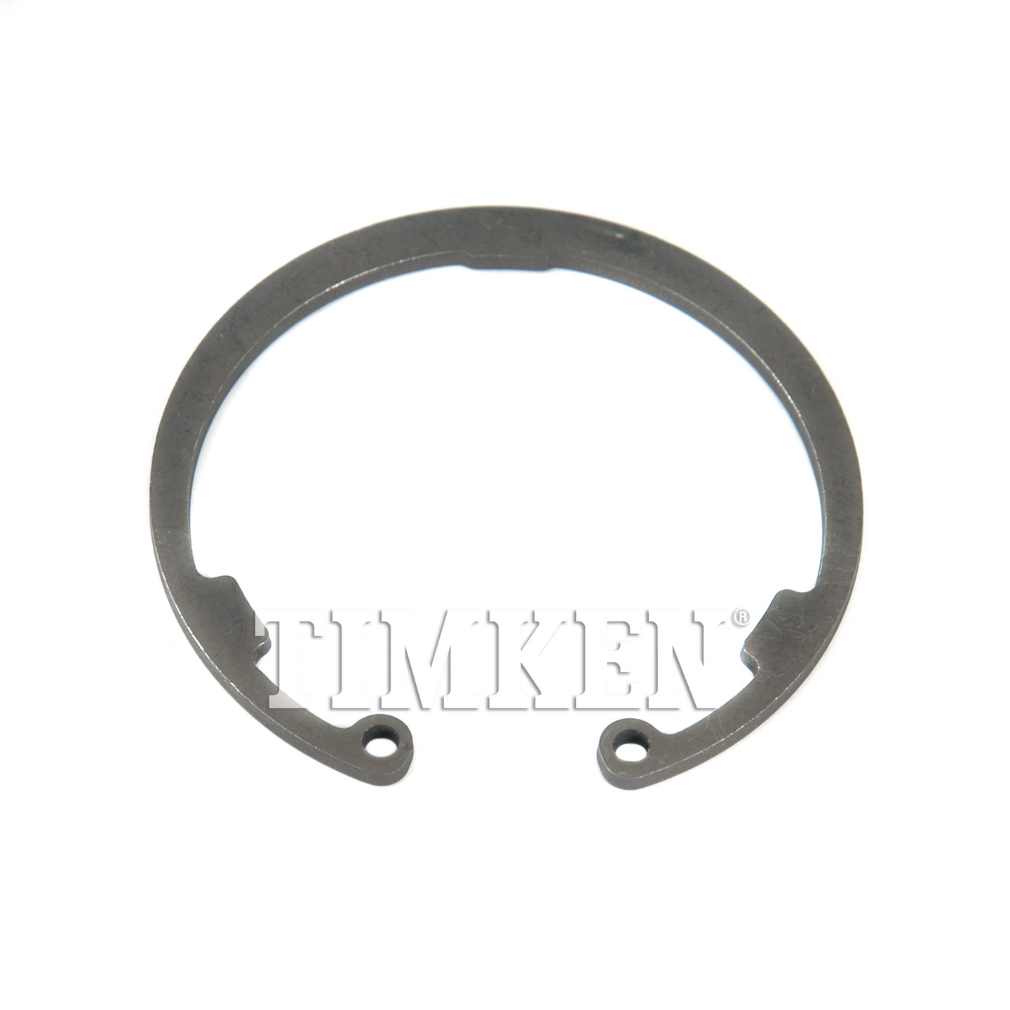 TIMKEN Wheel Bearing Retainer RET143