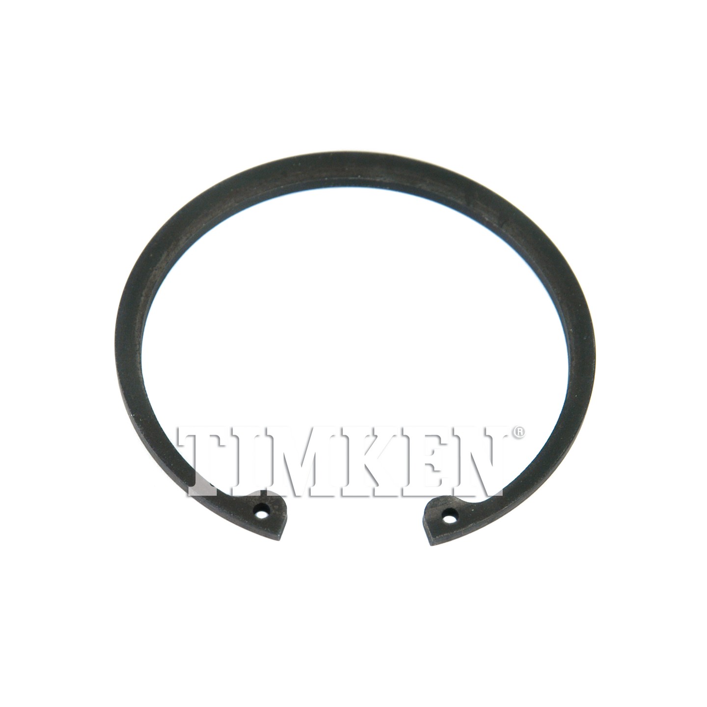 TIMKEN Wheel Bearing Retainer RET145