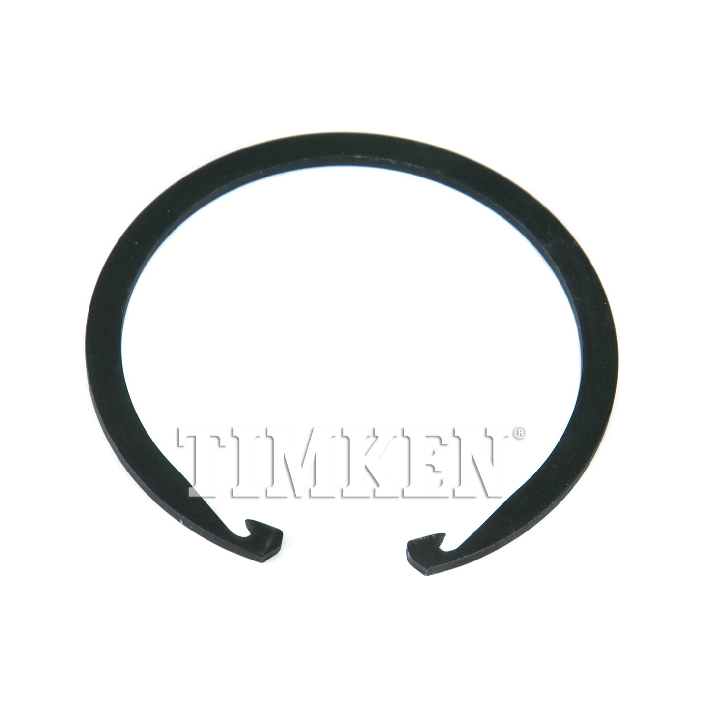 TIMKEN Wheel Bearing Retainer RET153