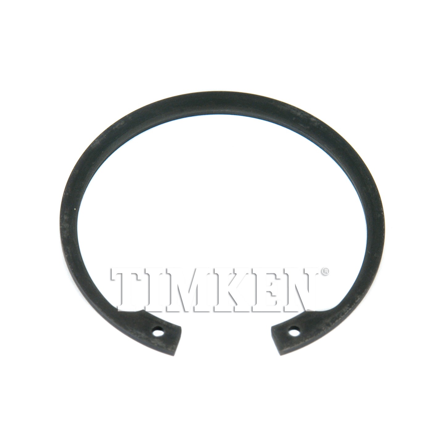 TIMKEN Wheel Bearing Retainer RET154