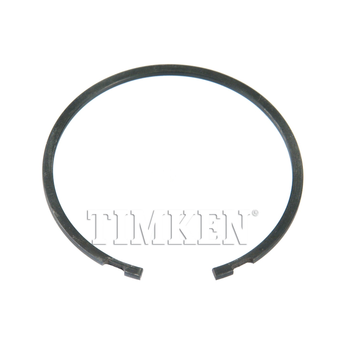 TIMKEN Wheel Bearing Retainer RET176