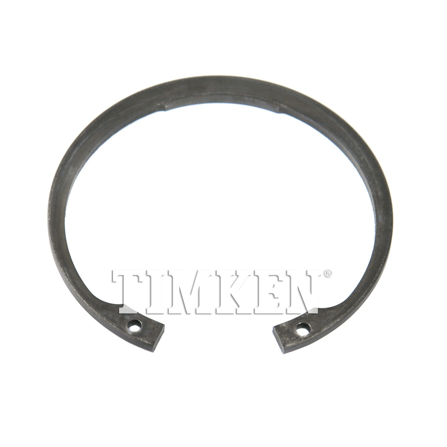 TIMKEN Wheel Bearing Retainer RET180