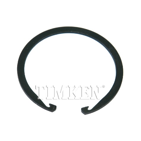 TIMKEN Wheel Bearing Retainer RET187