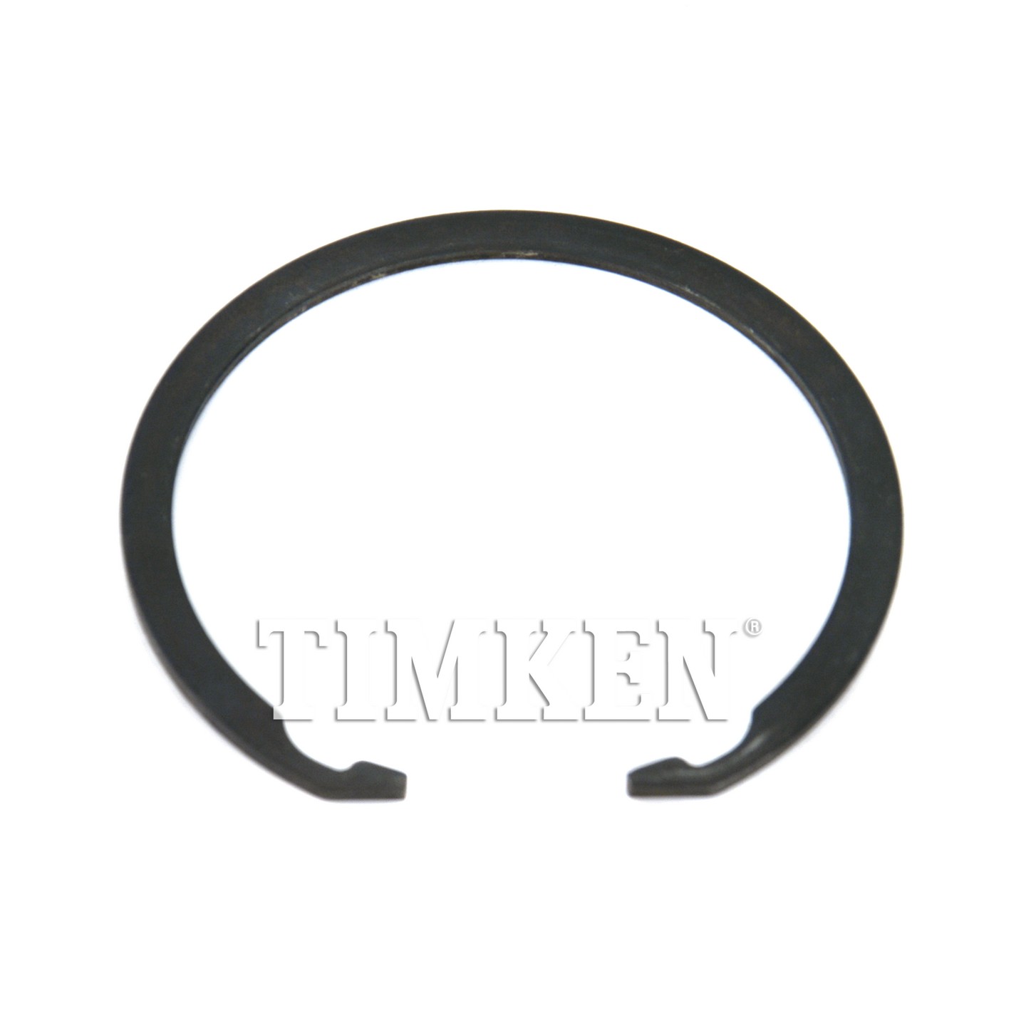 TIMKEN Wheel Bearing Retainer RET188