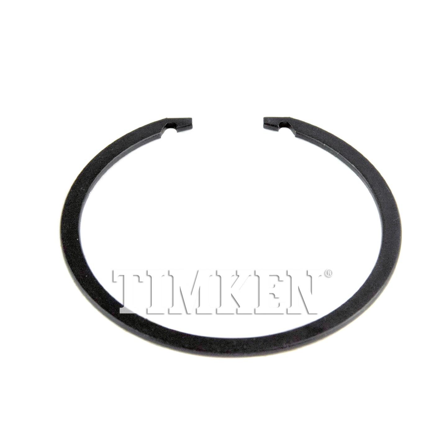 TIMKEN Wheel Bearing Retainer RET189