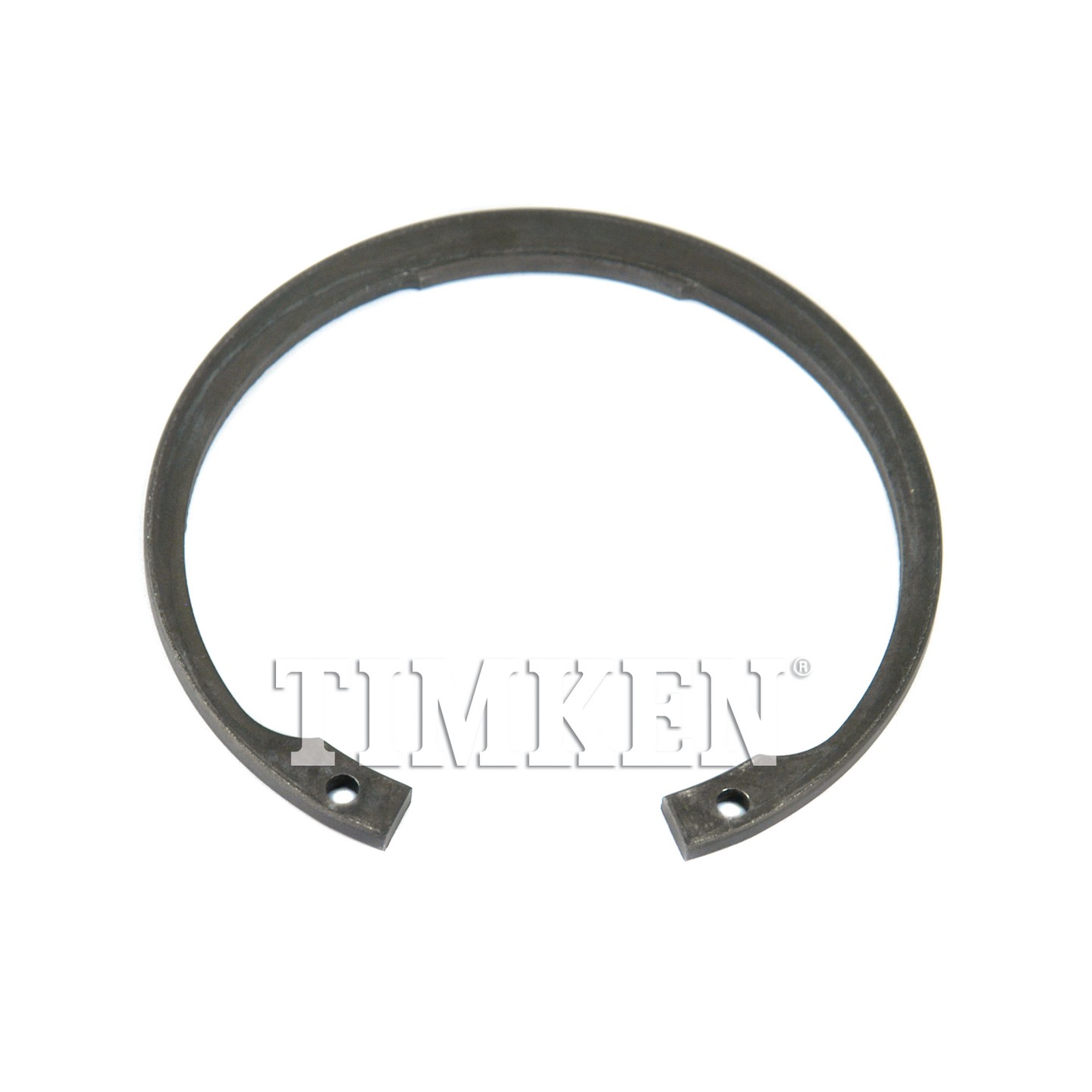 TIMKEN Wheel Bearing Retainer RET237