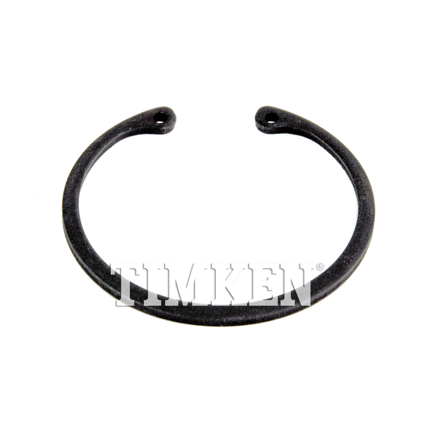 TIMKEN Wheel Bearing Retainer RET35