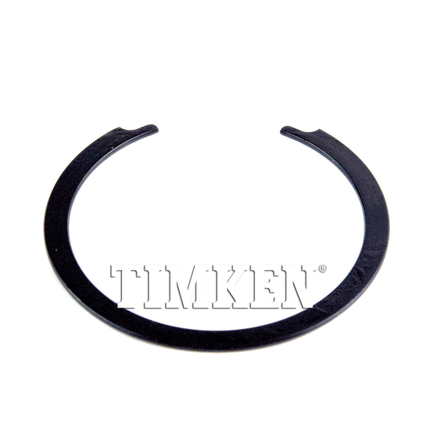 TIMKEN Wheel Bearing Retainer RET503B