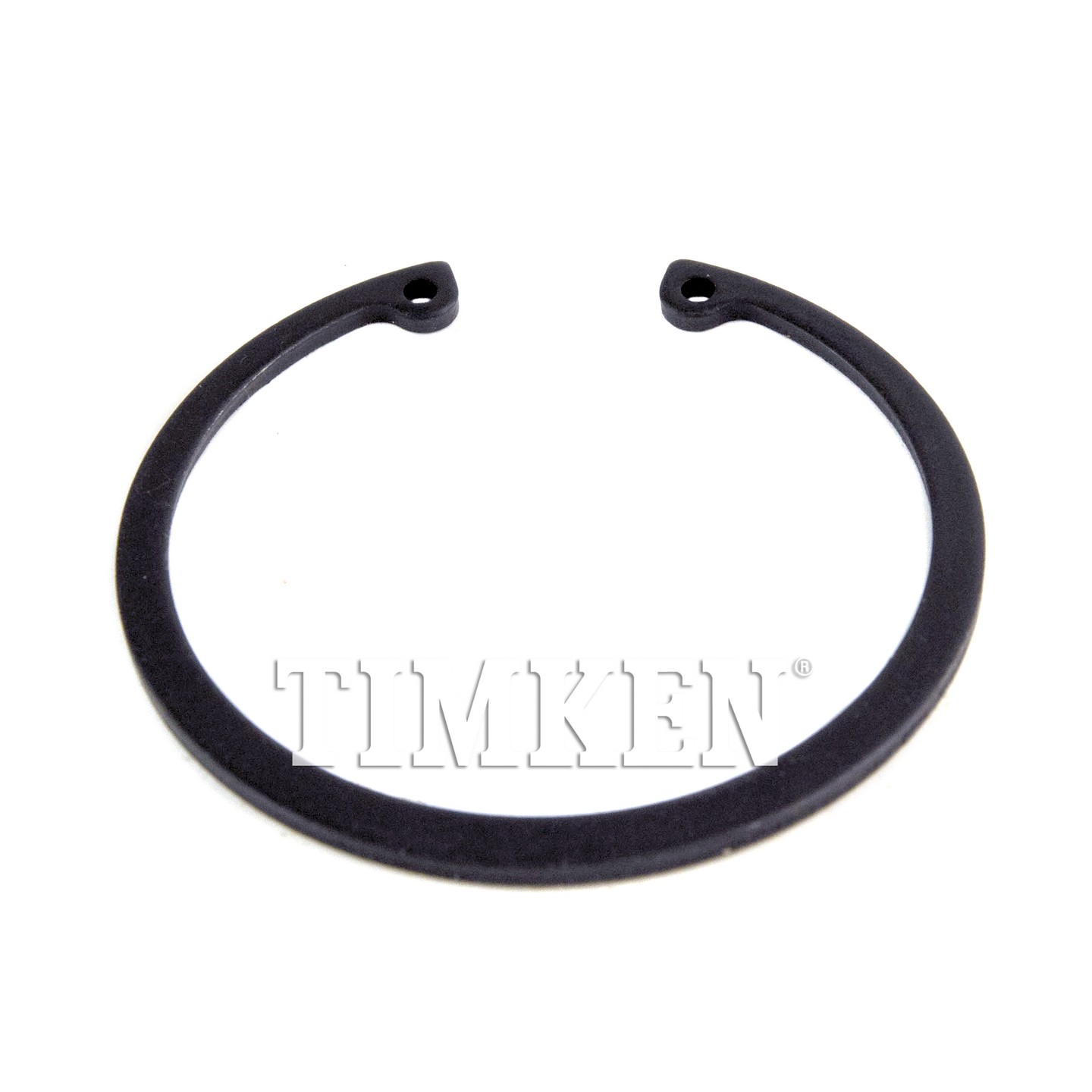 TIMKEN Wheel Bearing Retainer RET508