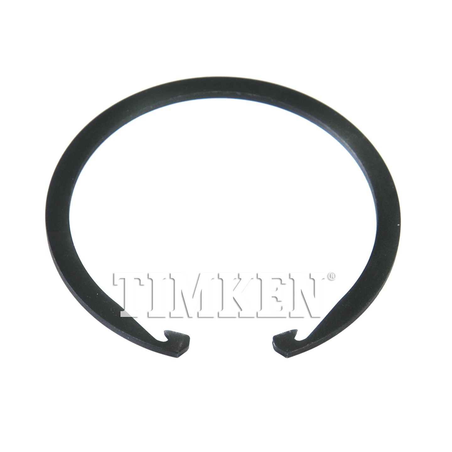 TIMKEN Wheel Bearing Retainer RET50