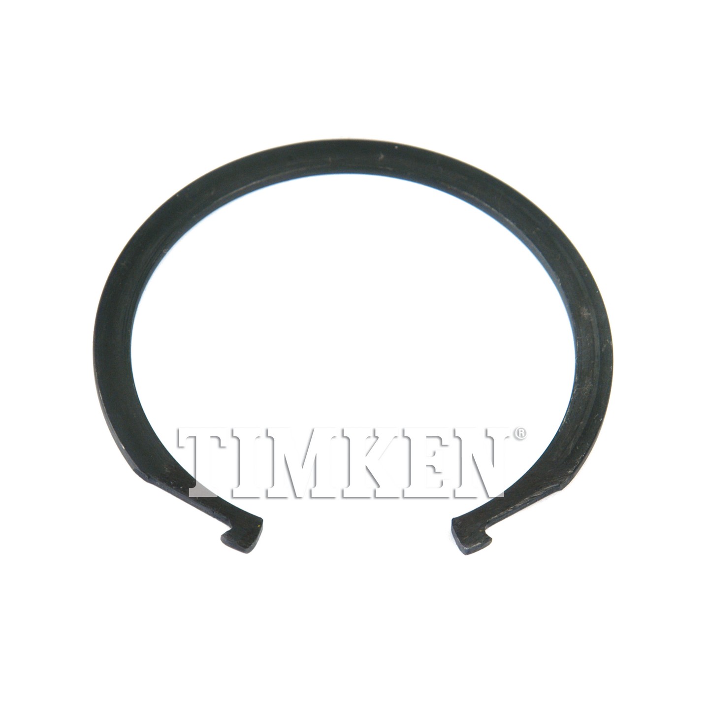 TIMKEN Wheel Bearing Retainer RET55