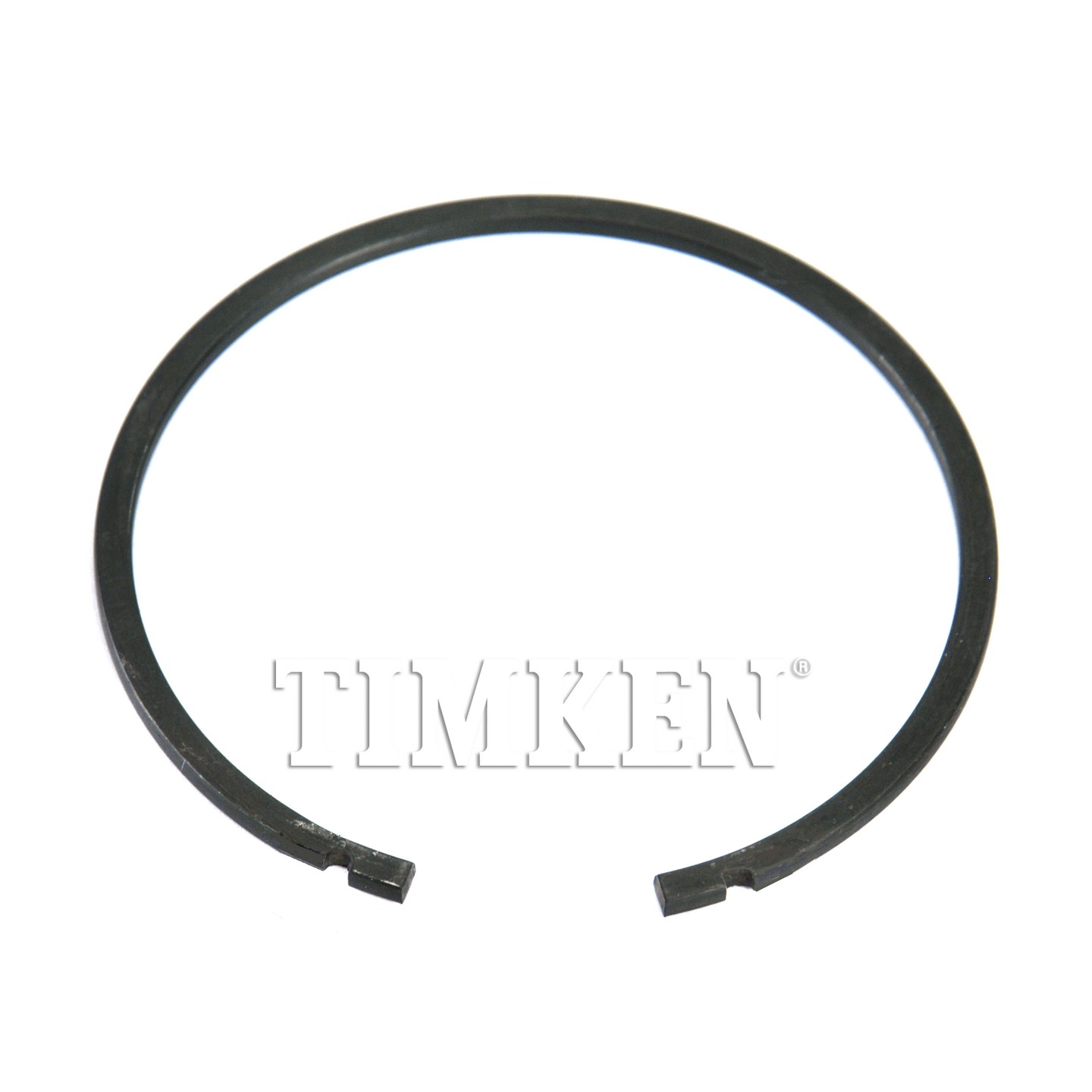 TIMKEN Wheel Bearing Retainer RET70