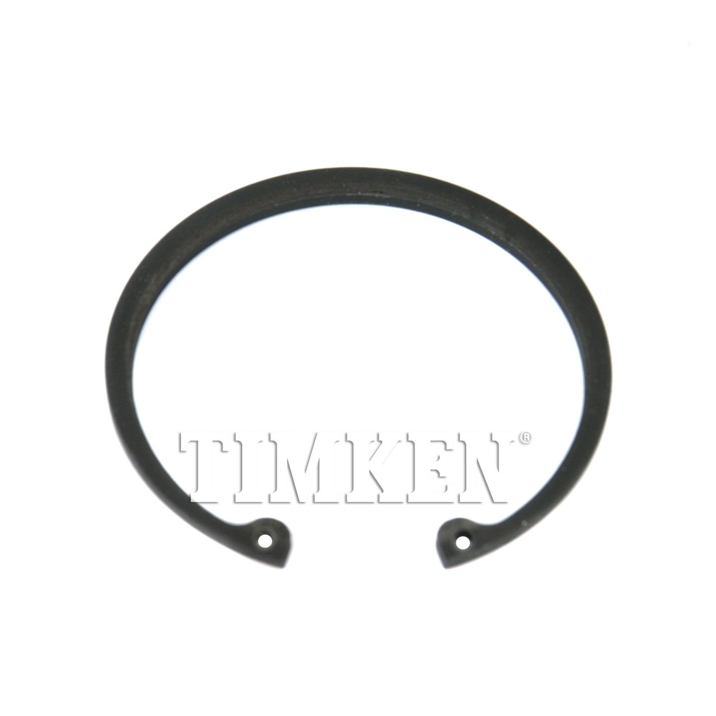 TIMKEN Wheel Bearing Retainer RET78