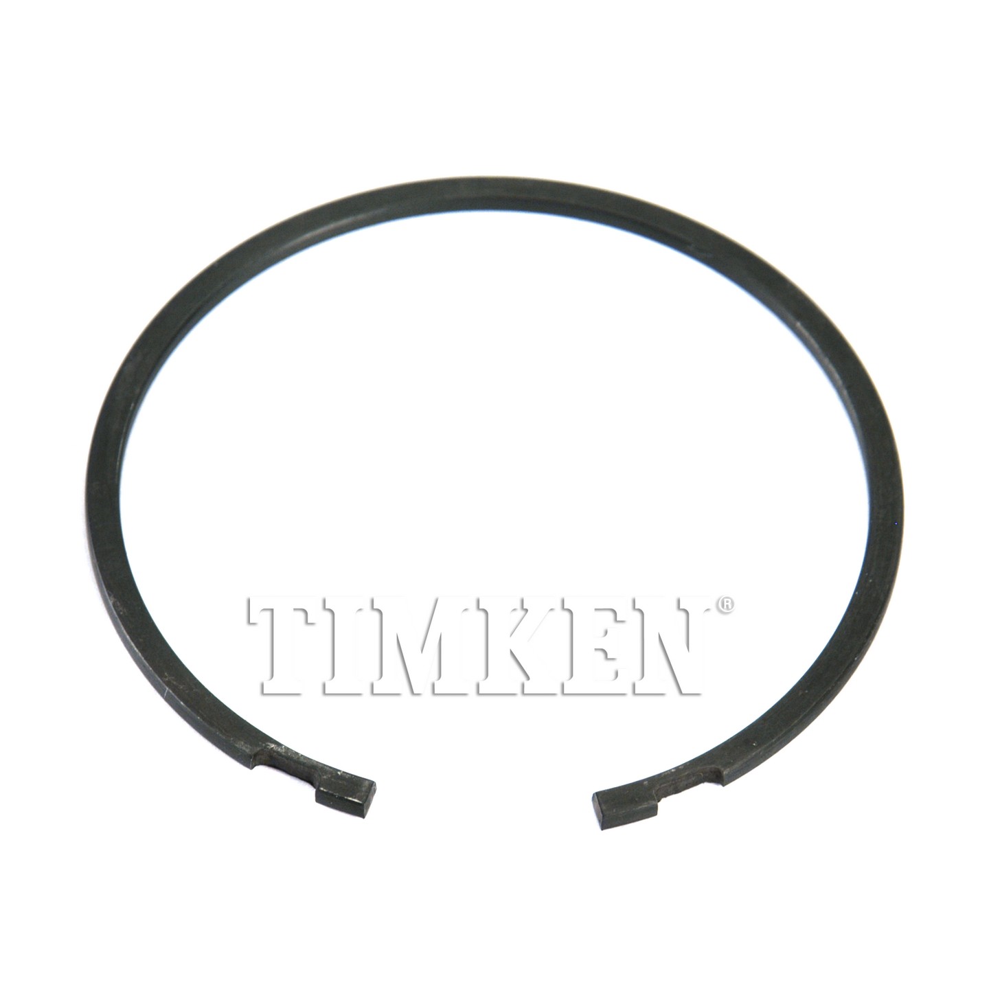 TIMKEN Wheel Bearing Retainer RET98