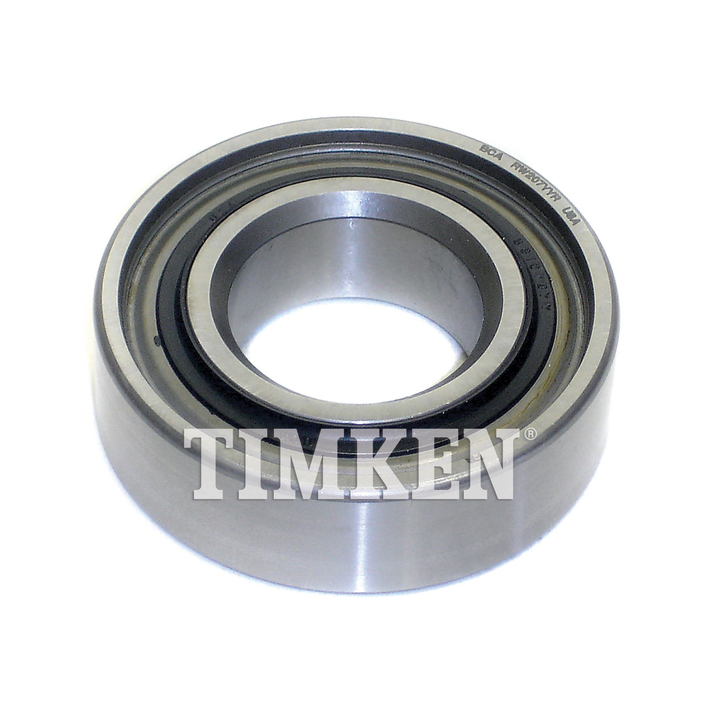 TIMKEN Wheel Bearing RW207CCRA