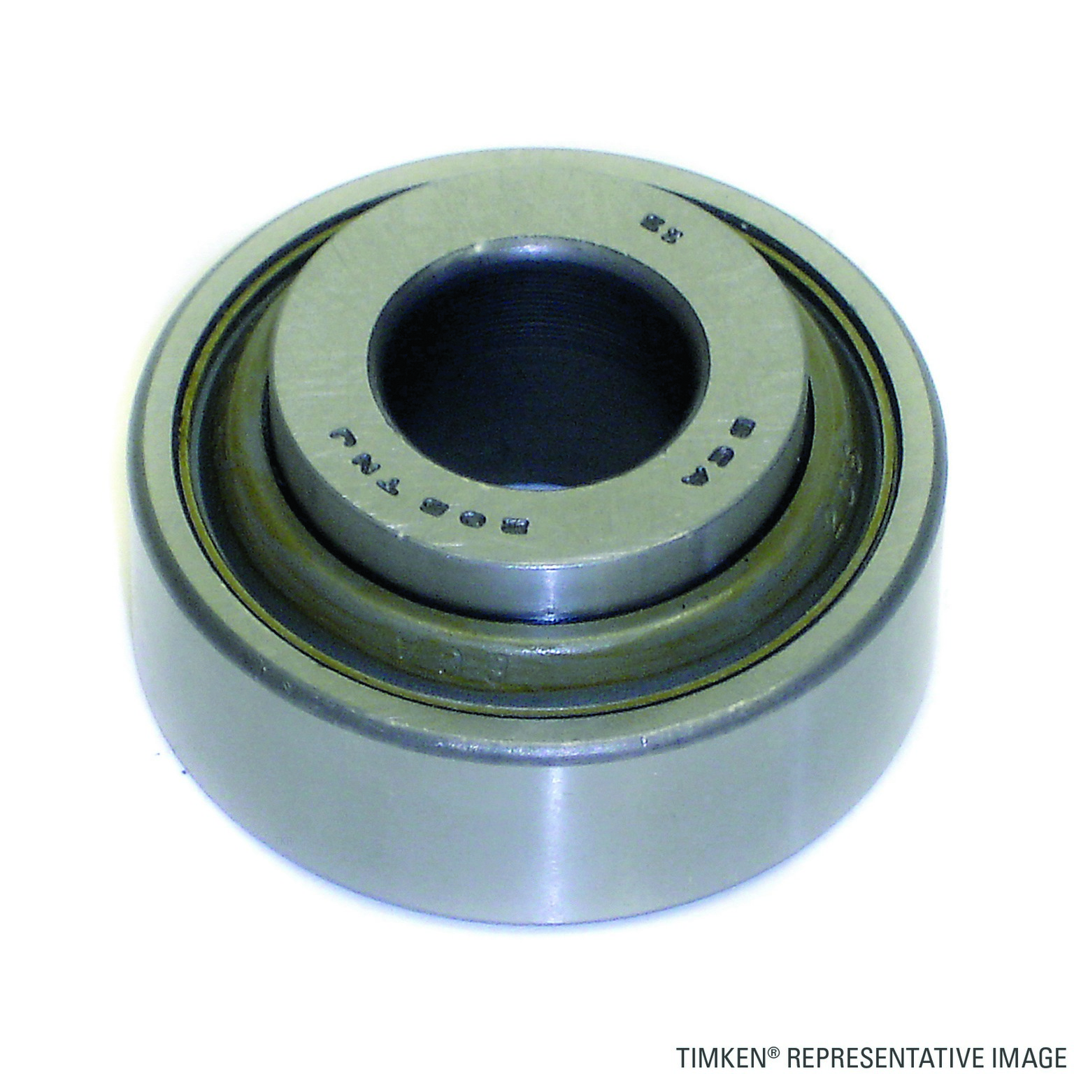 TIMKEN Wheel Bearing RW507CR
