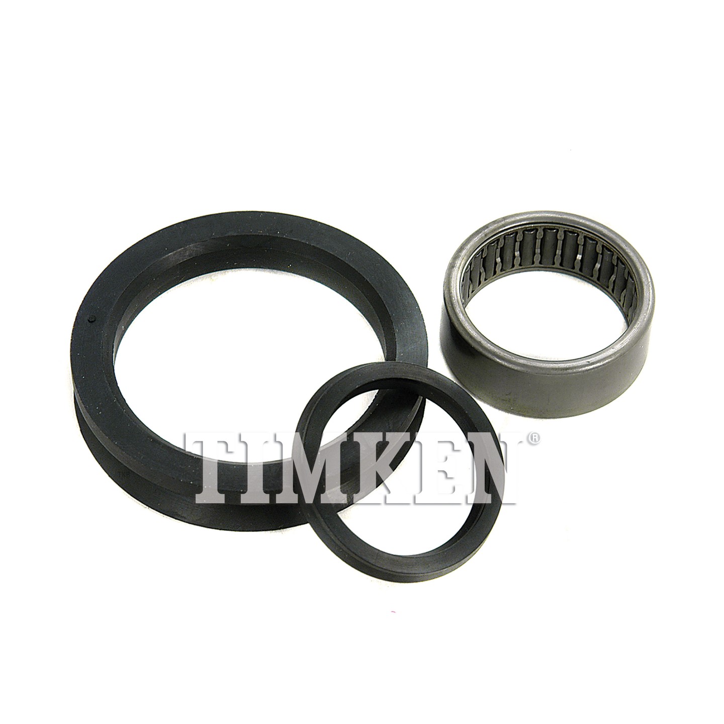 TIMKEN Wheel Bearing SBK1