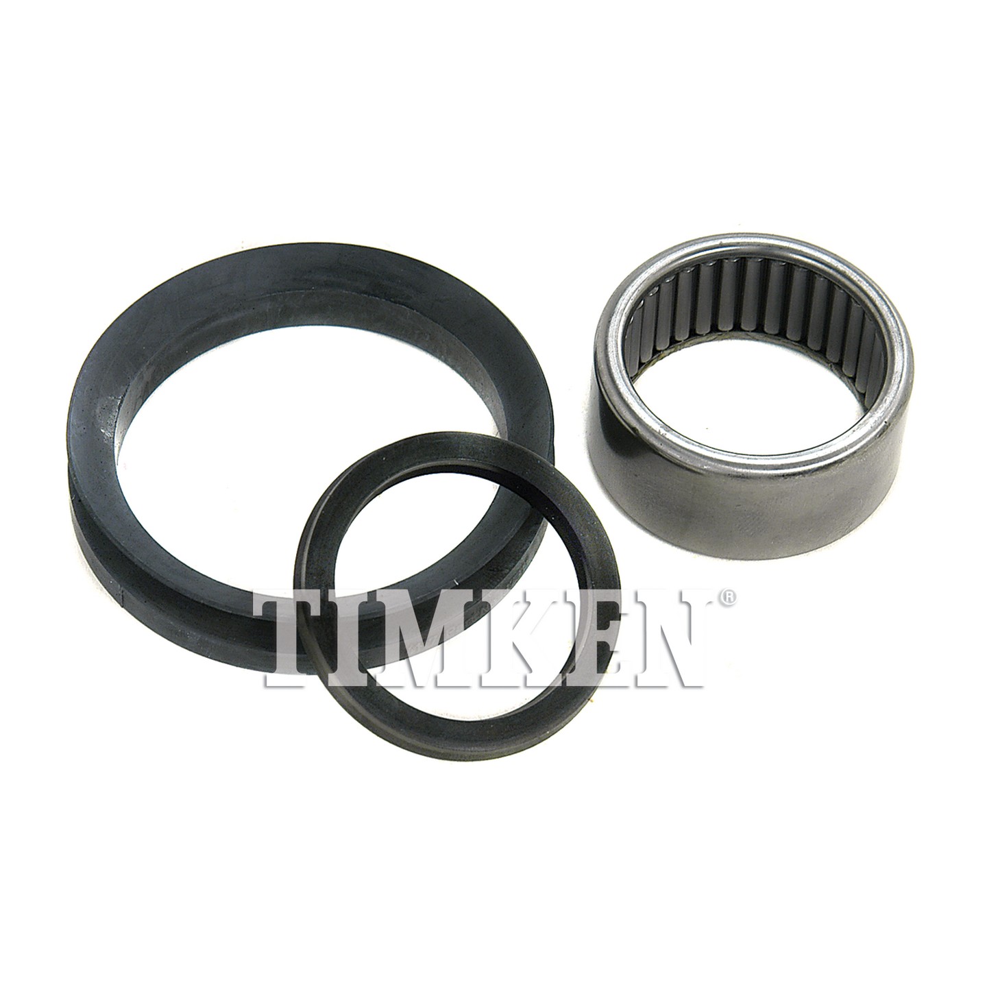 TIMKEN Wheel Bearing SBK3