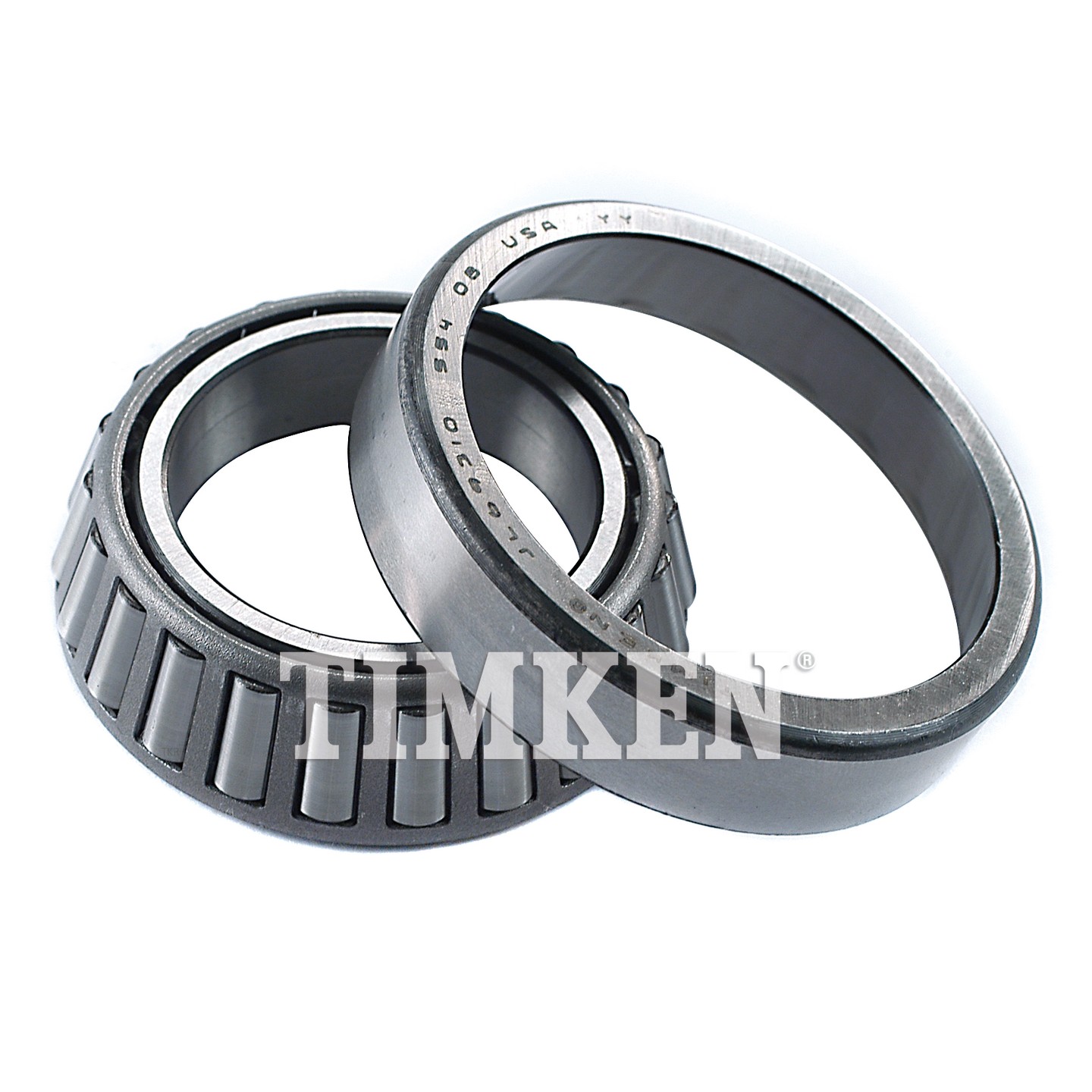 TIMKEN Wheel Bearing SET11