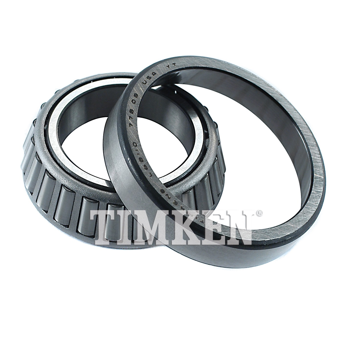 TIMKEN Wheel Bearing SET13