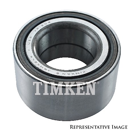 TIMKEN Differential Pinion Bearing SET309