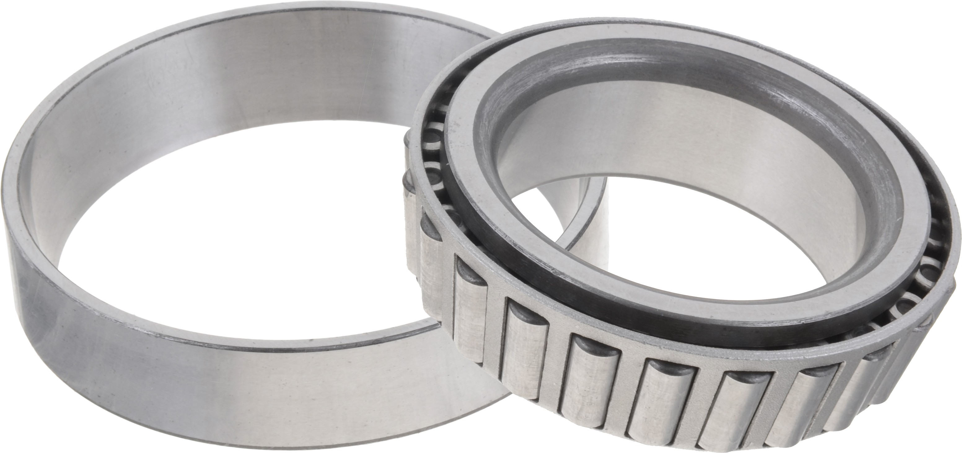 TIMKEN Wheel Bearing SET410