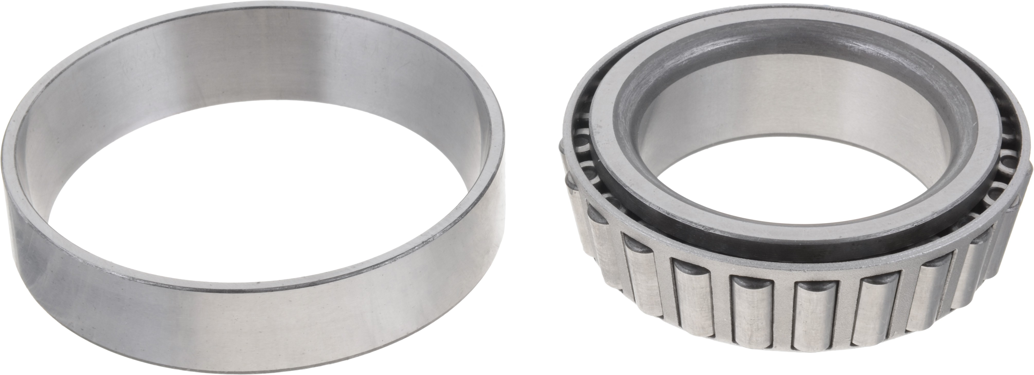 TIMKEN Wheel Bearing SET412