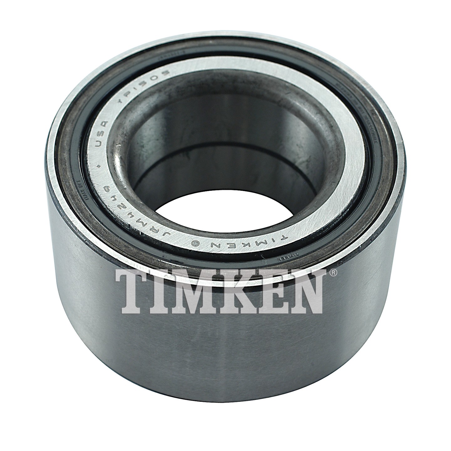 TIMKEN Wheel Bearing SET49