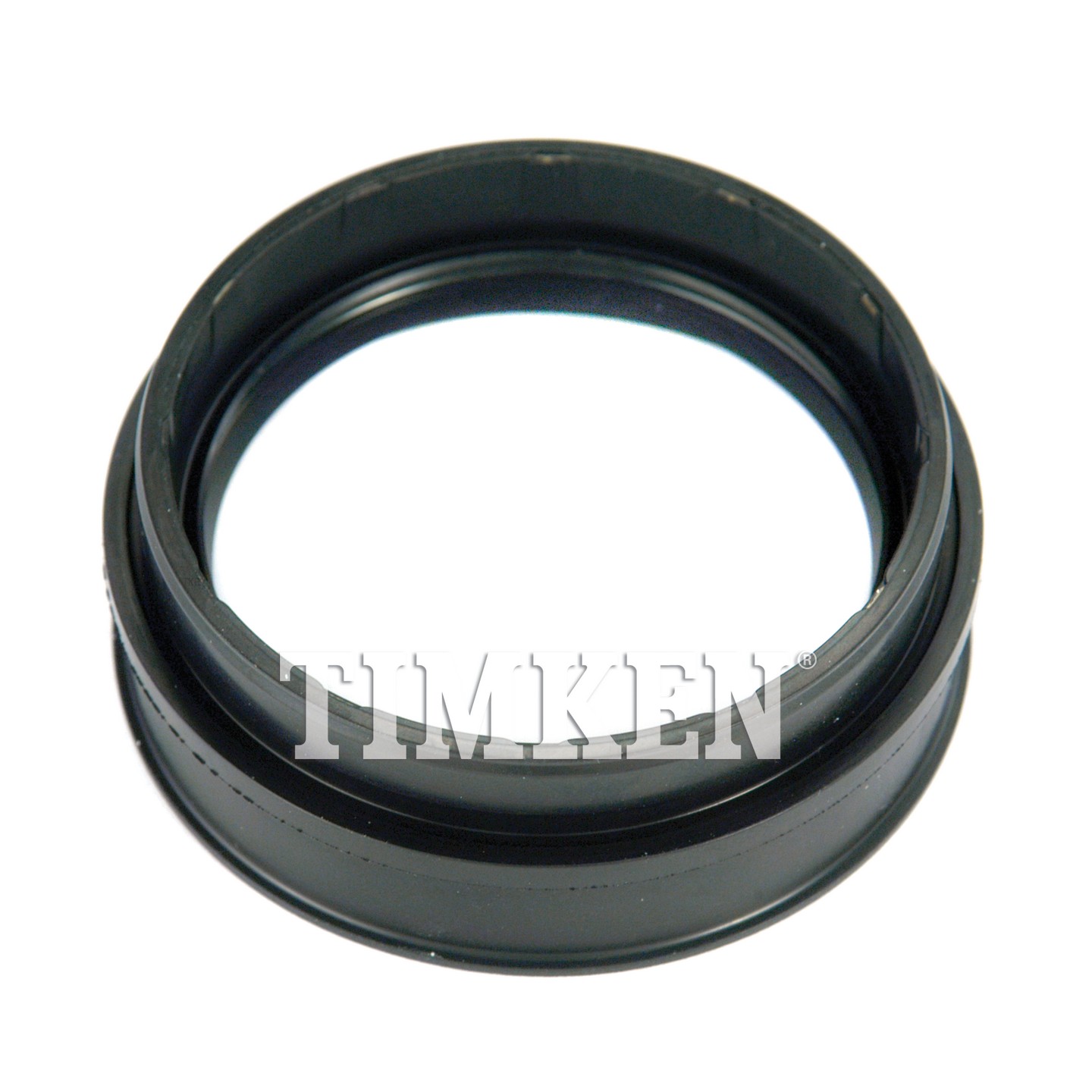 TIMKEN Wheel Seal SL260003