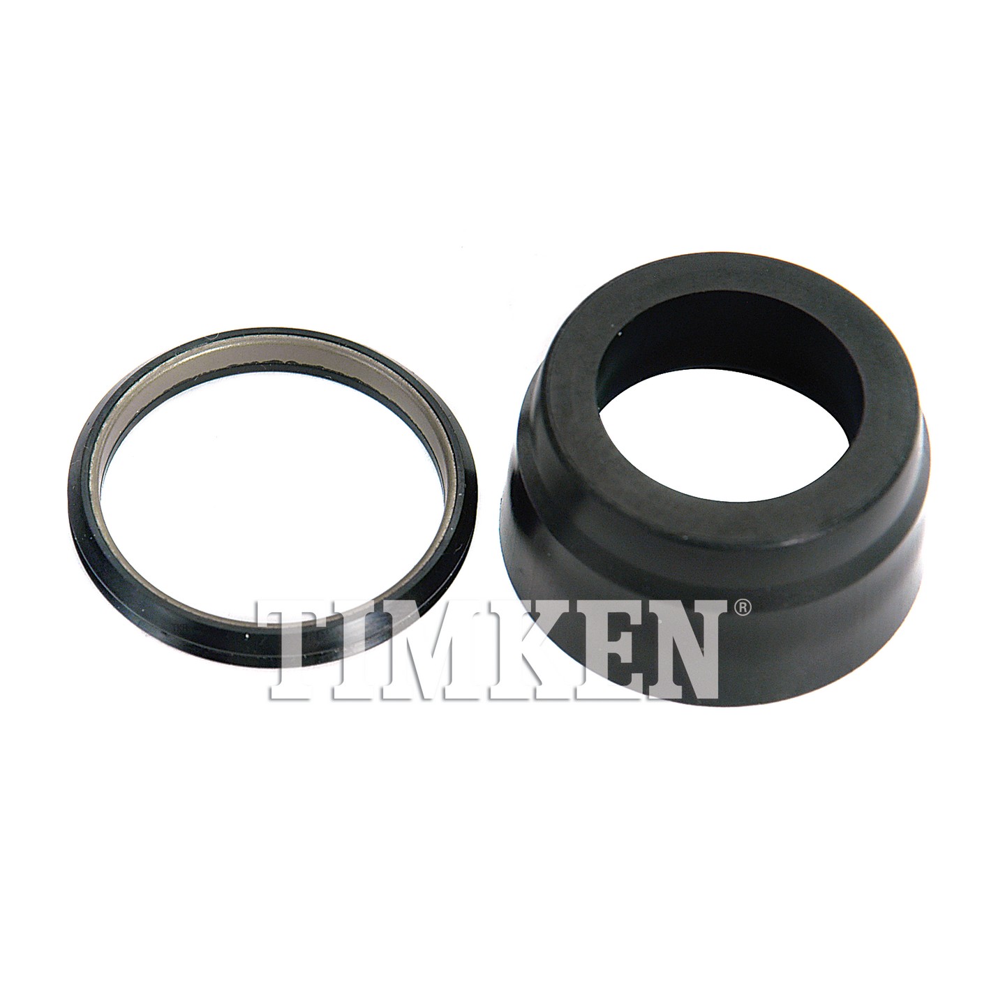 TIMKEN Wheel Seal SL260005