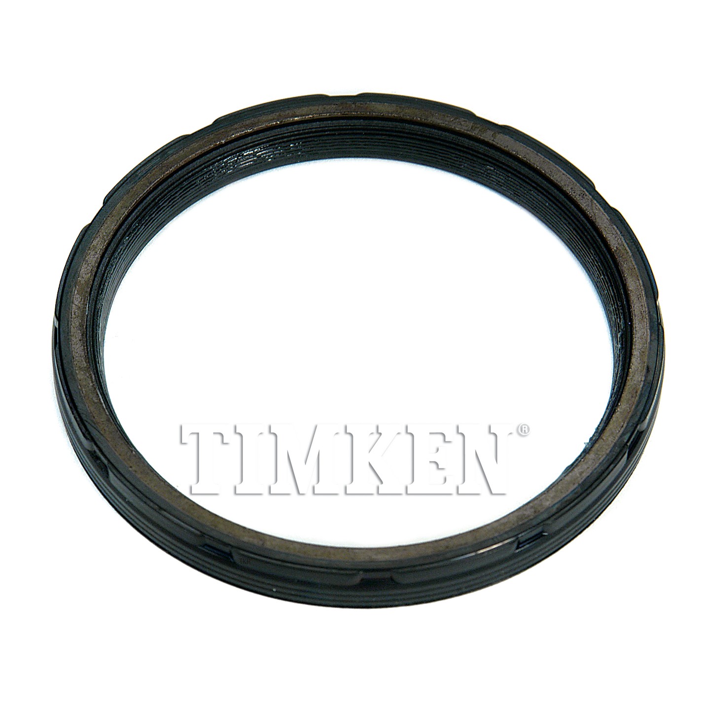 TIMKEN Crankshaft Seal SL260007