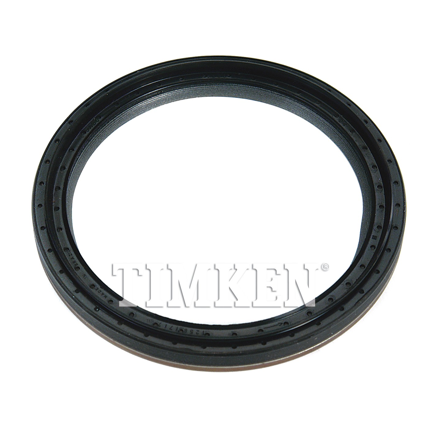 TIMKEN Crankshaft Seal SL260008