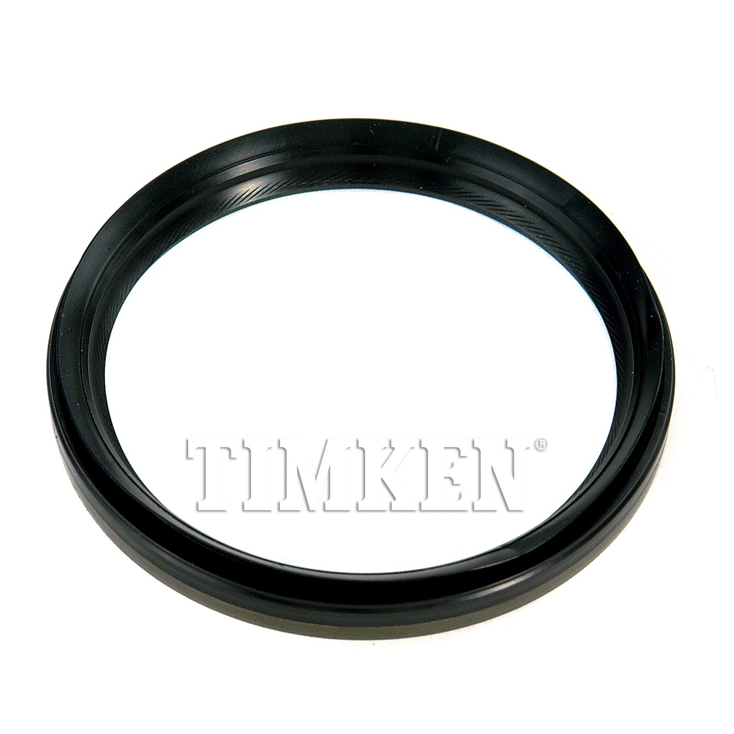 TIMKEN Crankshaft Seal SL260015