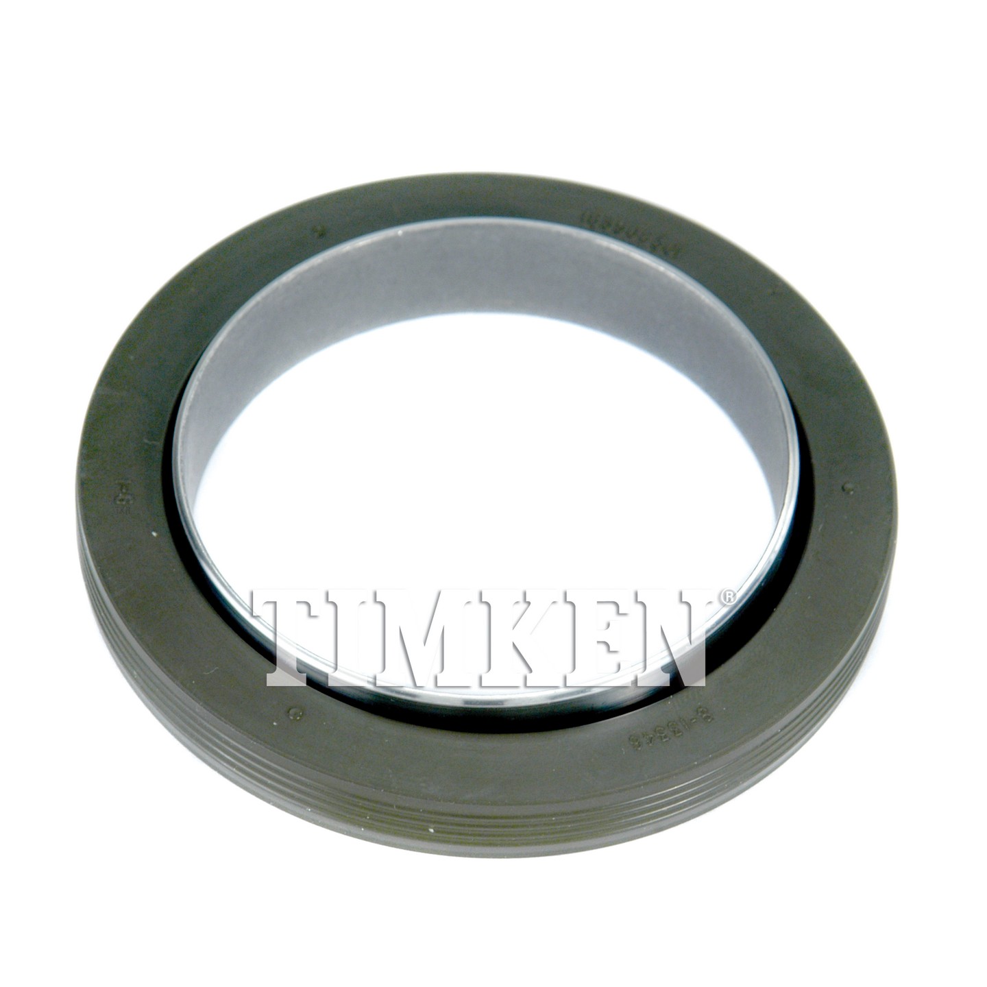TIMKEN Crankshaft Seal SL260025